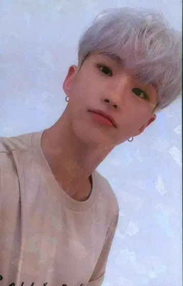 세븐틴 호시 2021 5회 팬미팅 캐럿랜드 79