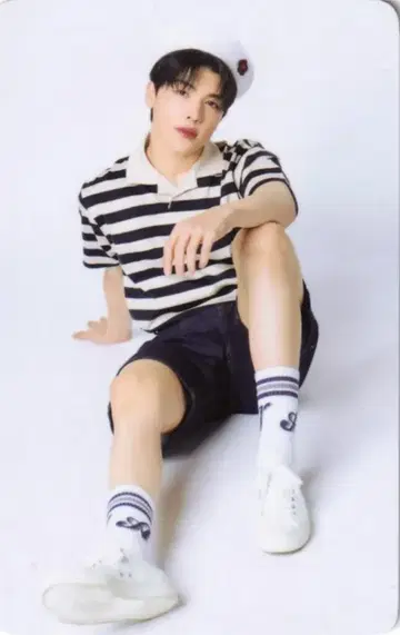 &TEAM MAKI LUNE MARE: 월파