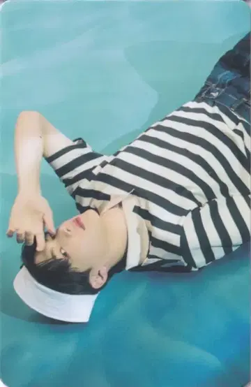 &TEAM MAKI LUNE MARE: 월파 27