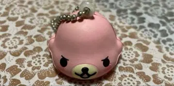 마메고마 키링 헤이세이 레트로