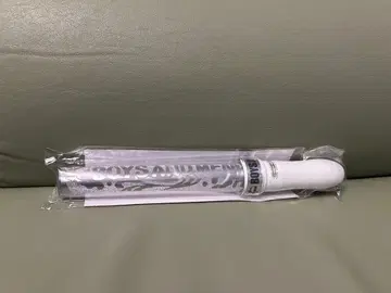 BOYS AND MEN 보미멘 응원봉 킨봉