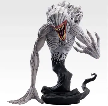 제일복권 극장판 주술회전 0 -1224- C상 특급 저주령 오토모 리카