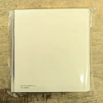 COMME des GARCON 1989-2023