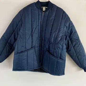 Samco Freezerwear 쿨러 자켓