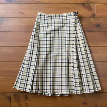 Glen Prince 스커트 드레스테리아 오닐 오브 더블린 하우엘