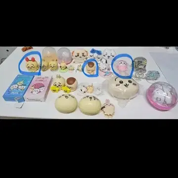 NCTzenwish님 개인 결제창 | 피규어/인형 | 번개장터 중고거래