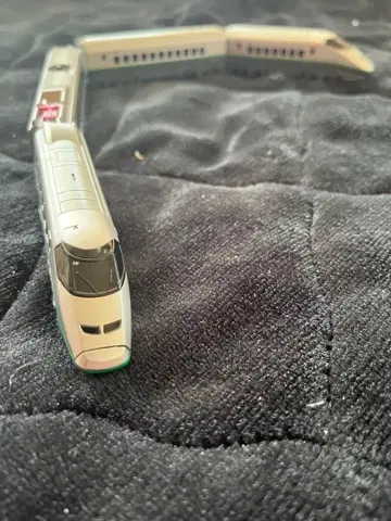 플라레일 어드밴스 E3계 츠바사