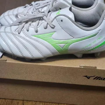 모달 시다 NEO3 SELECTJr