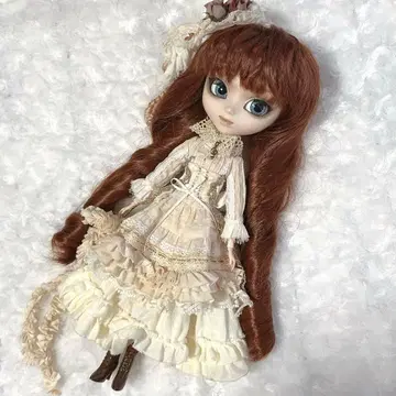 풀립 밀크 라떼