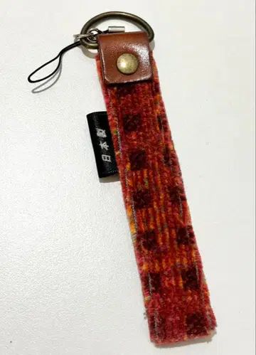 E3계 츠바사 좌석 시트 스트랩