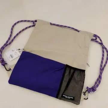 RODEO CROWNS WIDE BOWL 백 4way