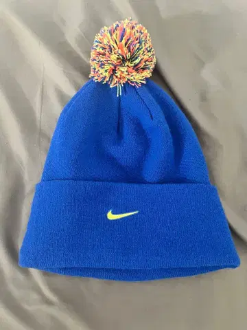 나이키 레브론 니트 캡 NBA