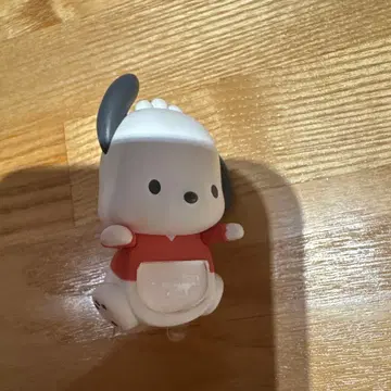 당일 발송 산리오 HIPPERS 히퍼스 포차코