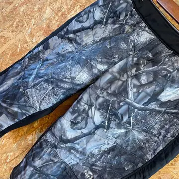 AE9578 필드 코어 하프 팬츠 블랙 그레이 남성용