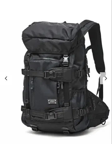 AS2OV CORDURA DOBBY 305D 백팩