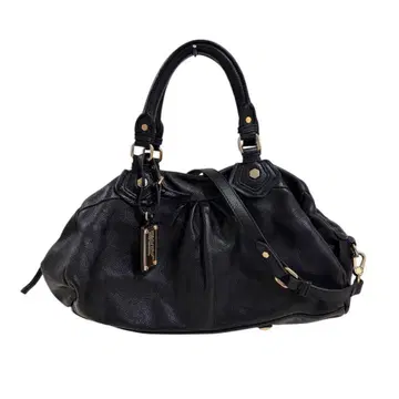 Marc by Marc Jacobs Classic Q 2way Bag