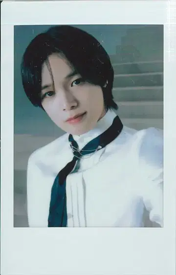 &TEAM K SECOND TO NONE