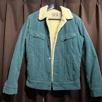 리 스톰 라이더 x 저널 스탠다드 한정 컬러