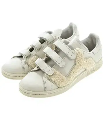 RAF SIMONS 스니커즈 여성용