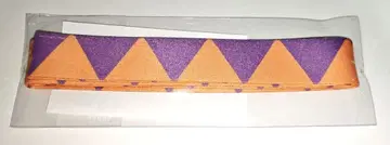 죠죠 시저 반다나풍 리본 죠죠 월드 샤봉