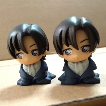 명탐정 코난 치지마세타이 8 하기와라 켄지