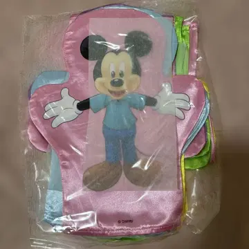 DWE 퍼펫 미사용 새상품