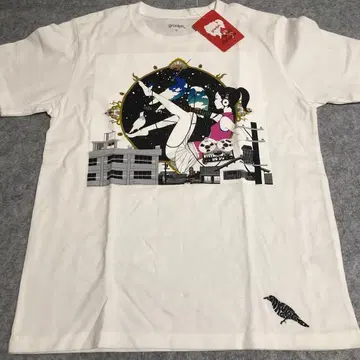 아지칸 솔파 셔츠