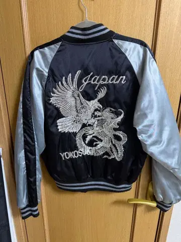 호시히메 스카잔 동양 엔터프라이즈 홍콩상회 Hoshihime GDC