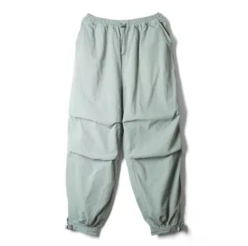 리폼드 가먼트 다이 니커보커스