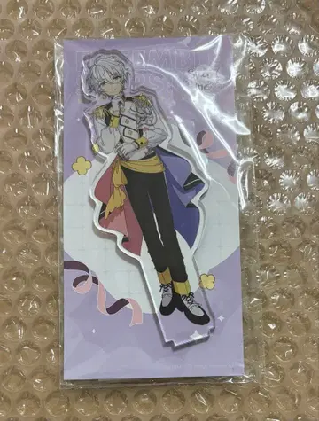 앙스타 칸나 아크릴 스탠드 에스프리