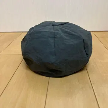 [ 새상품 ] 할로코모디티 salt path Beret