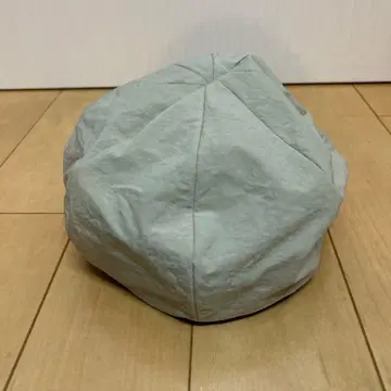 [ 새상품 ] 할로코모디티 salt path Beret