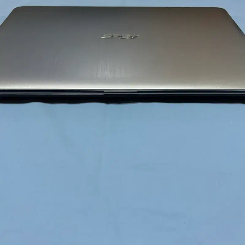 ASUS X540Y 노트북 (AMD) 부품용