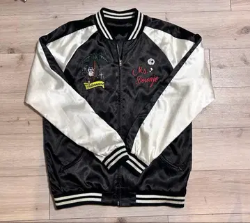 얏타맨 스카잔 타츠노코 프로