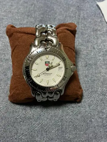 태그 호이어 (남성용 새상품급)