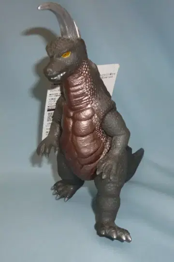 반다이 울트라 괴수 시리즈SP 울트라맨 아스트론 SP 한정판 ver