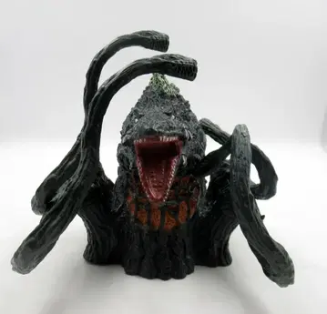 반다이 고질라 시리즈 바이오 비올란테