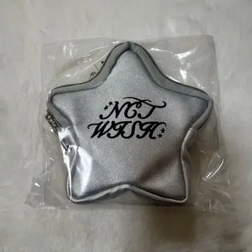 nctwish ALAND 오리지널 키 참 가챠가챠