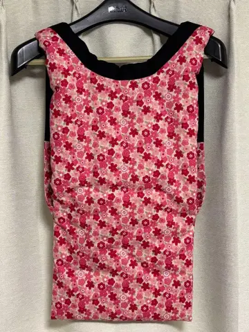 고양이 한텐 반텐