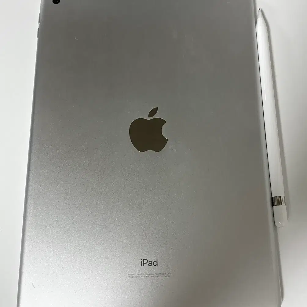 Apple iPad Pro space gray 第3世代 11インチ iPad Pro 11 第3世代 128GB スペースグレイ MHQR3J／A Wi-Fi スペース