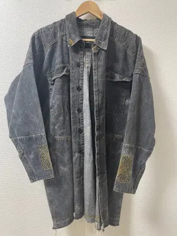 bodysong. 19AW SquarereflexDJ