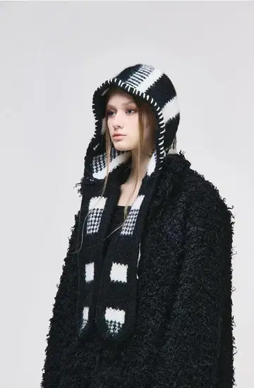 THE GREATEST 발라클라바