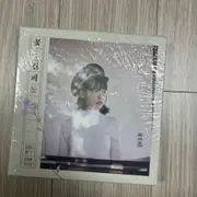 꽃갈피둘 | 브랜드 중고거래 플랫폼, 번개장터 중고거래