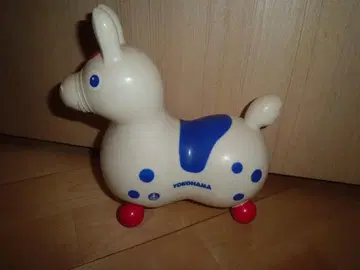 로디 요코하마 빨간 구두 로디 빨간 구두 로디 요코하마 소프트 비닐