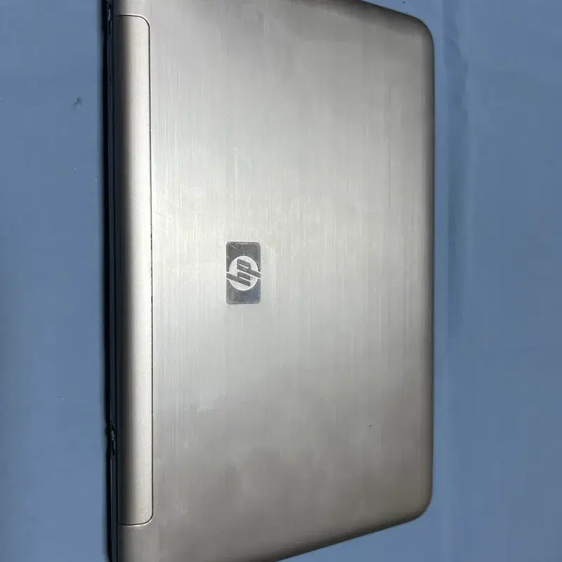 HP 2133 미니 노트북