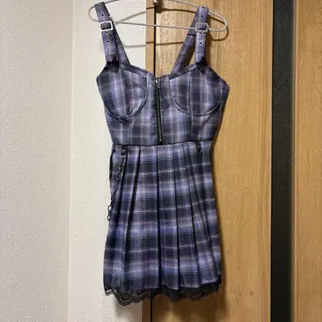 볼칸 & 아프로디테