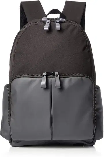 비씨 이스탈 럭색 데이팩 픽시스 그레이