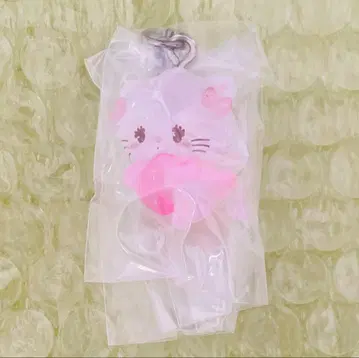 mikko 메지루시 액세서리 MOUSSE 미개봉 새상품 1점