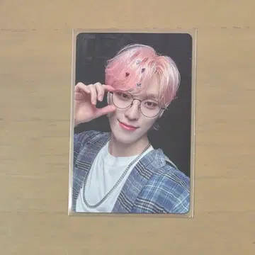 디노 트레이딩 카드 fml yzy 혜택 seventeen 중화