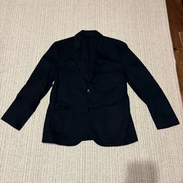 FREEMANS SPORTING CLUB F.S.C. 테일러드 자켓